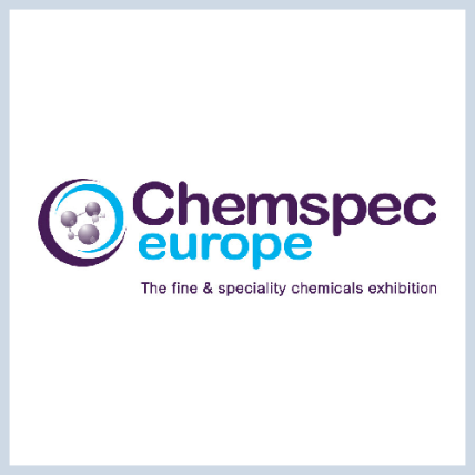 Chemspec Europe Logo