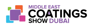 Middle_East_Coatings_Show_2022_1655822092