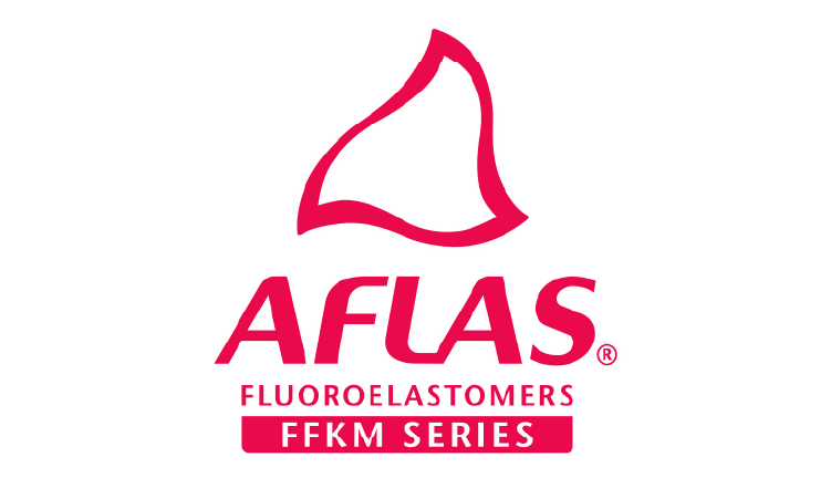 AFLAS-FFKM