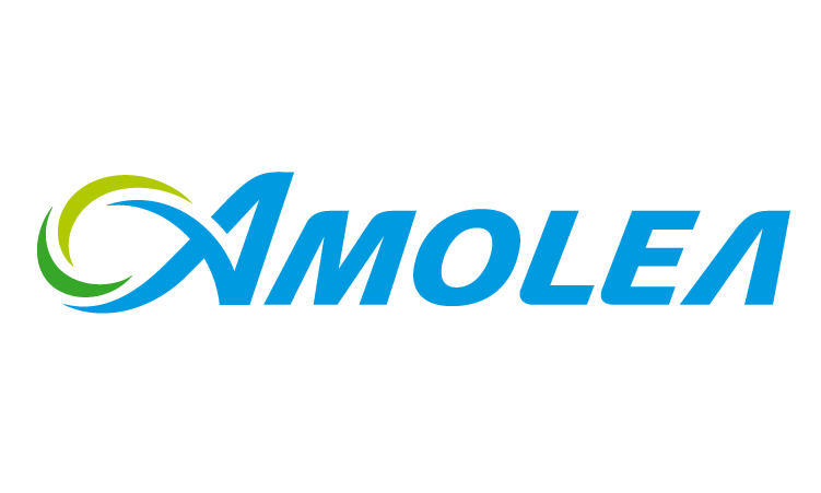 AMOLEA YD Refrigerants