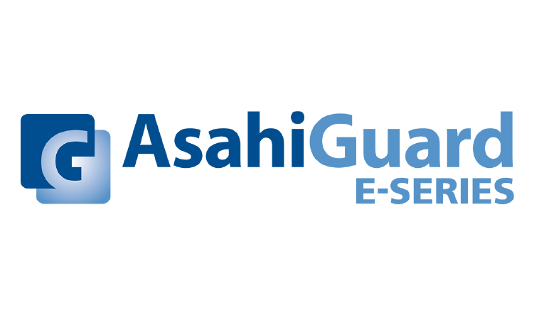 AsahiGuard® E-Series