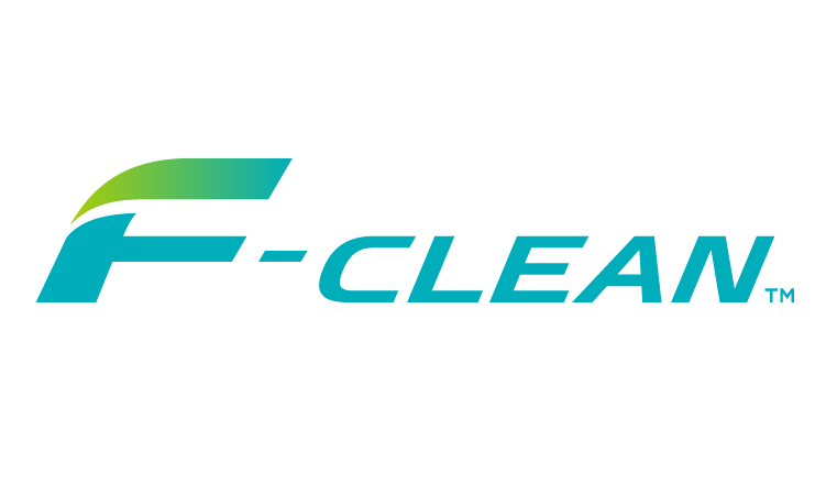 F-CLEAN™