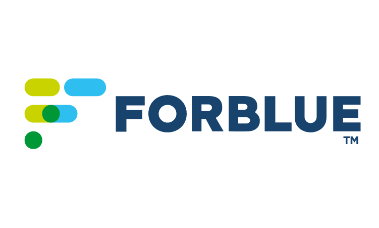 FORBLUE