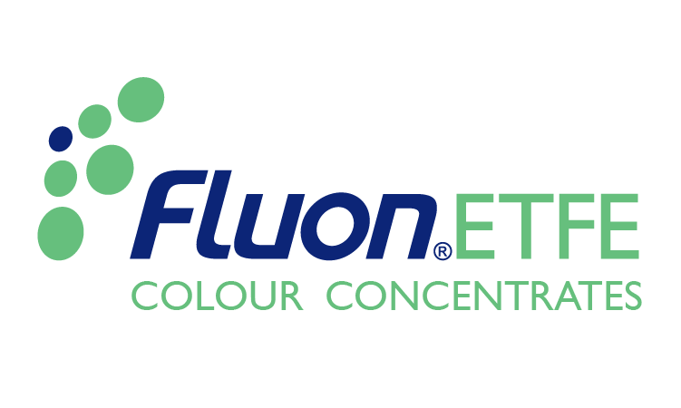 Fluon® Colour Concentrates