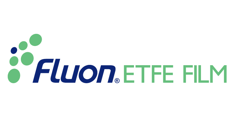 Fluon® ETFE Film