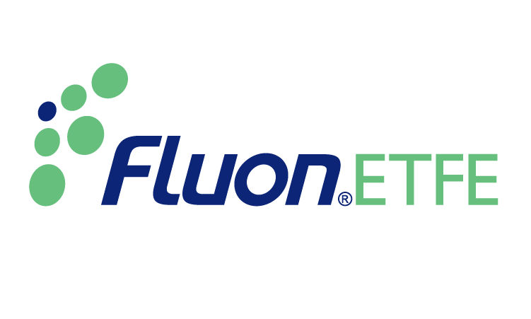 Fluon® ETFE Resins