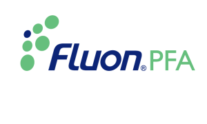 Fluon PFA