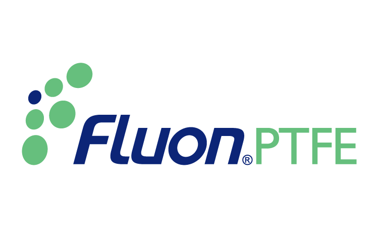 Fluon® PTFE