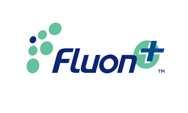 Fluon® +