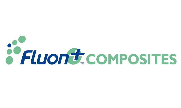 Fluon® + Composites