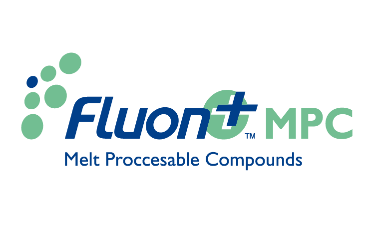 Fluon® + MPC