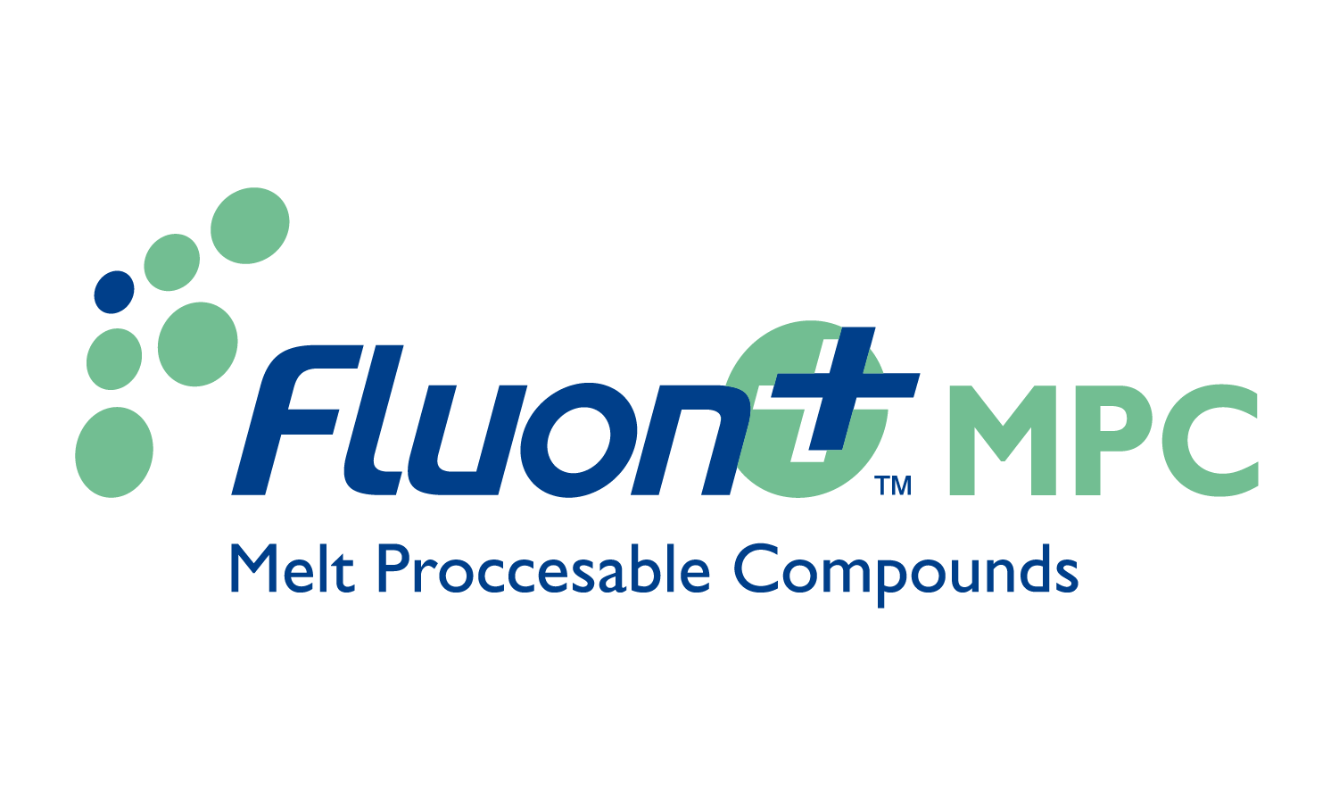 Fluon-Plus-MPC
