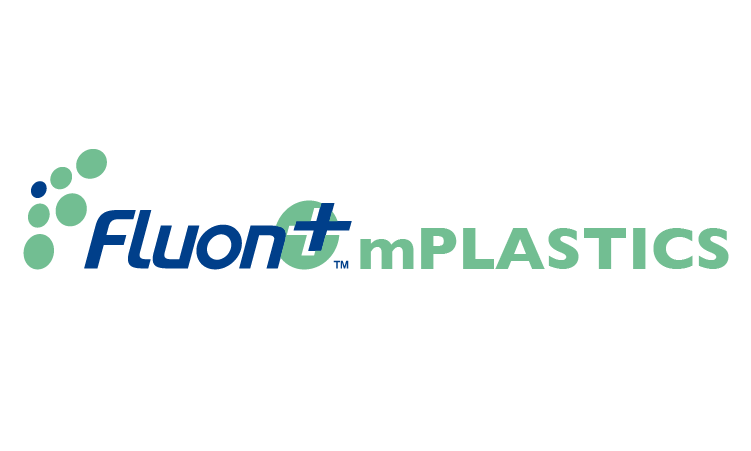 Fluon-Plus-mPlastics