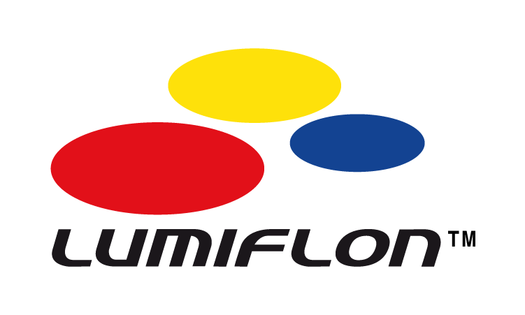 LUMIFLON