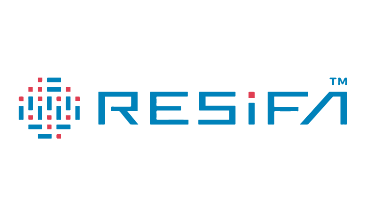 RESIFA™ SUNSPERA