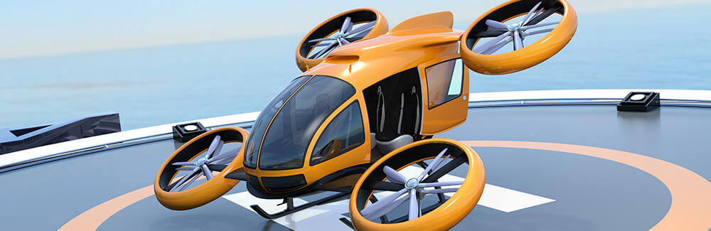 Transport