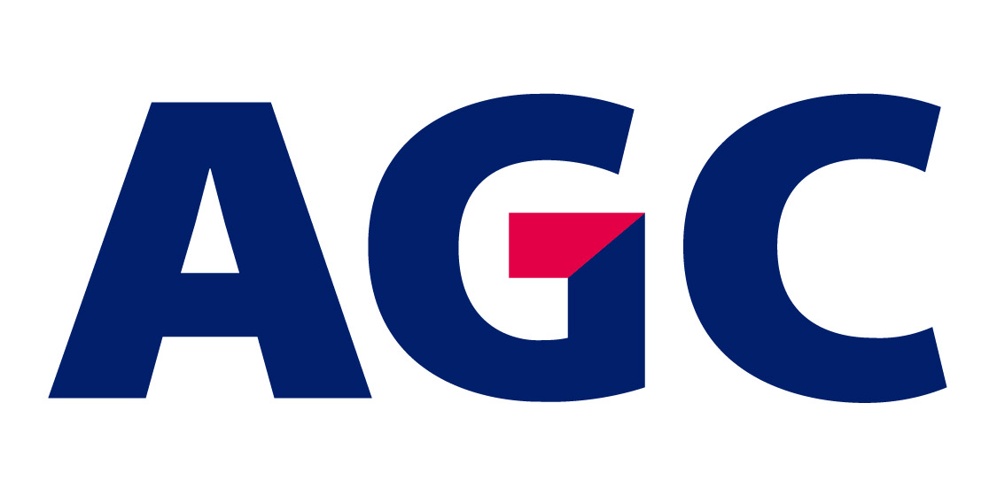 AGC