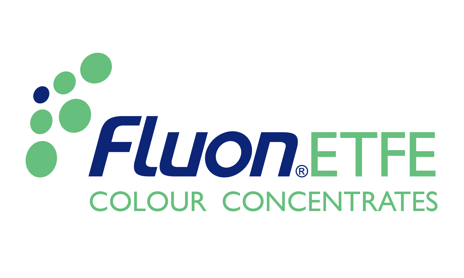 Fluon-ETFE