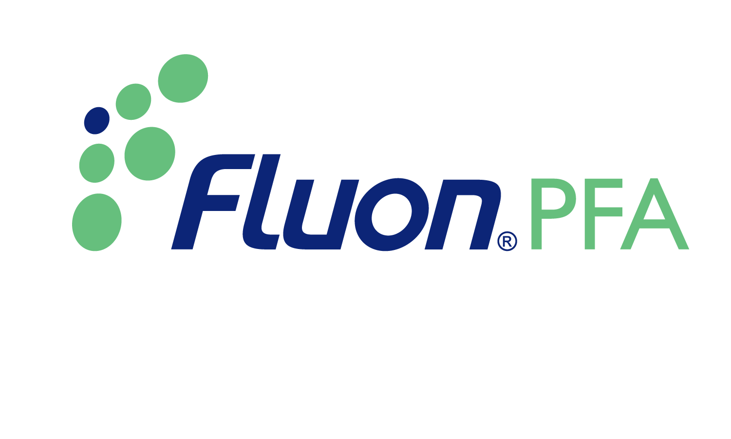 Fluon-PFA