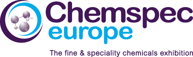 CHEMSPEC Europe 2026