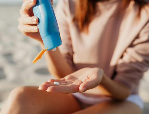 The Skinification of Cosmetics: How RESIFA™ SUNSPHERE Enhances Modern Formulations
