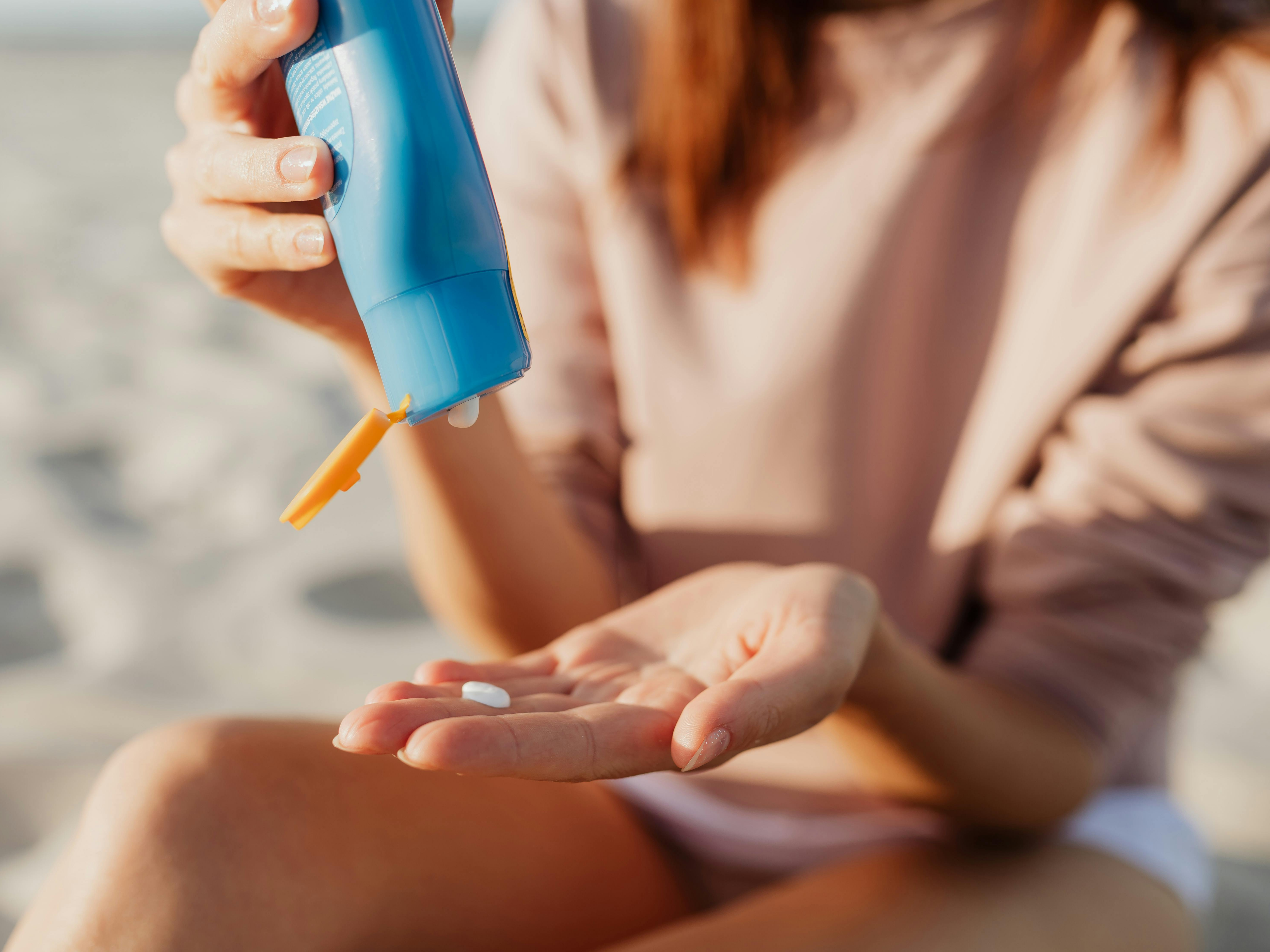 Skinification of Cosmetics